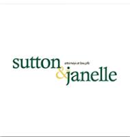 Sutton & Janelle, PLLC image 1